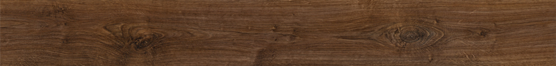 Sàn gỗ Krono[ol Aqua Zero D2023