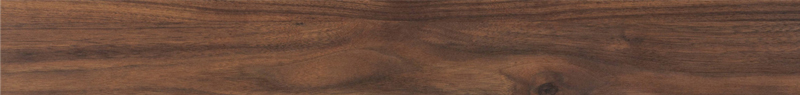 sàn gỗ Kronopol Aqua Zero D4903