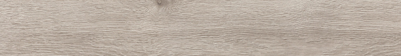 Sàn gỗ Ba Lan Aqua Zero Prime D4570