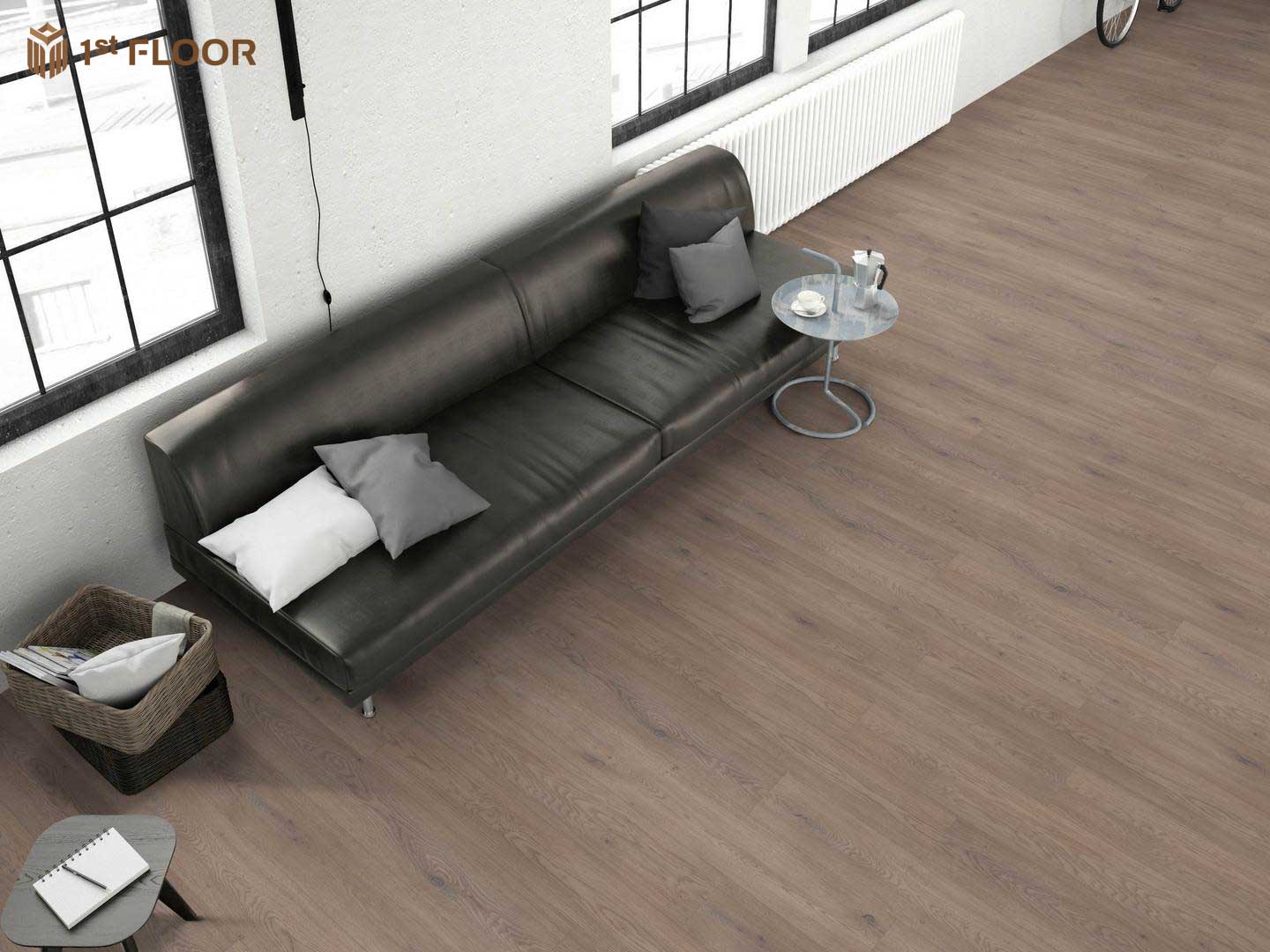 Sàn gỗ Kaindl Aqua Pro XPT K2739 EC