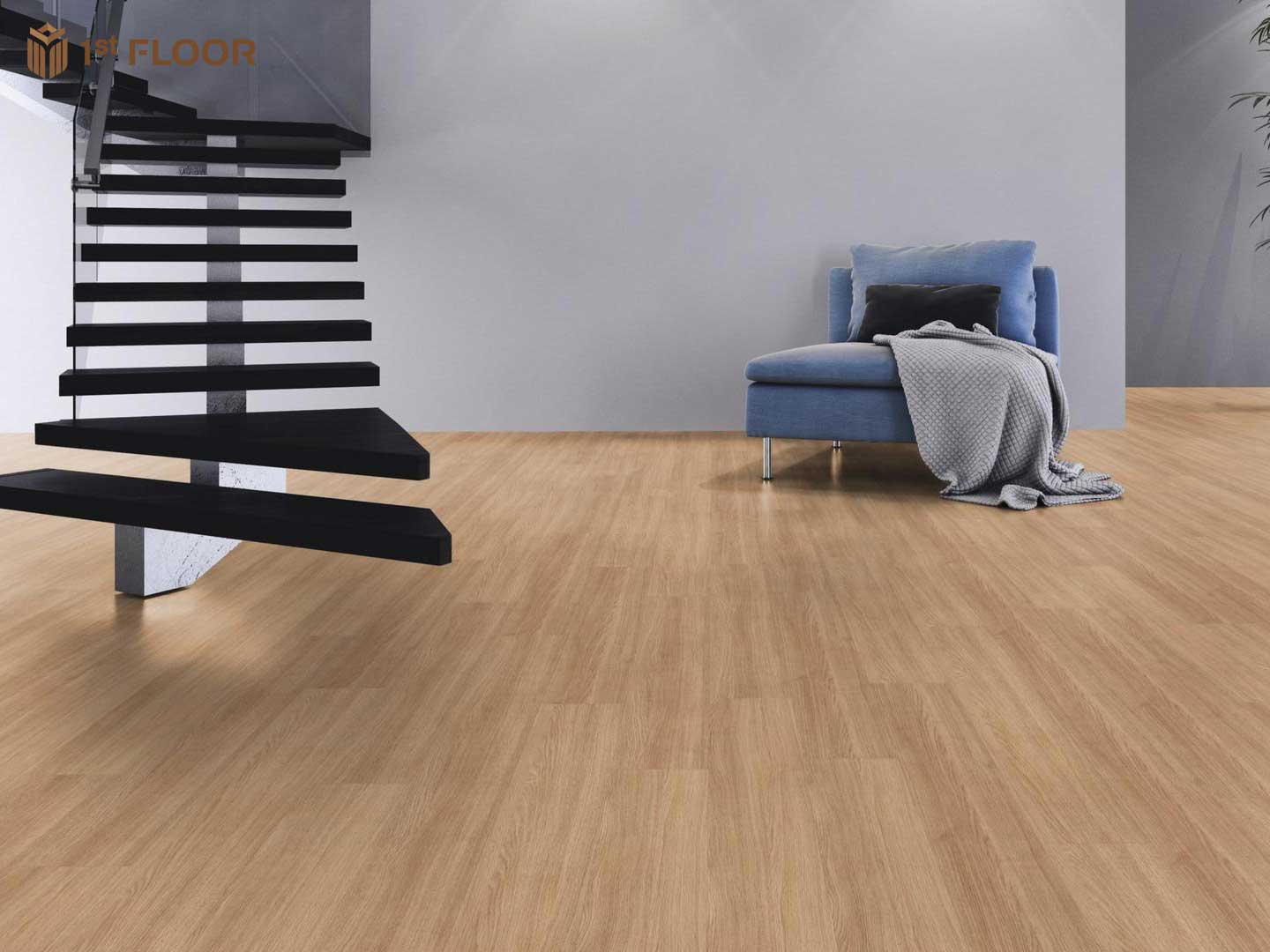 Sàn gỗ Kaindl Aqua Pro XPT K2752 AE