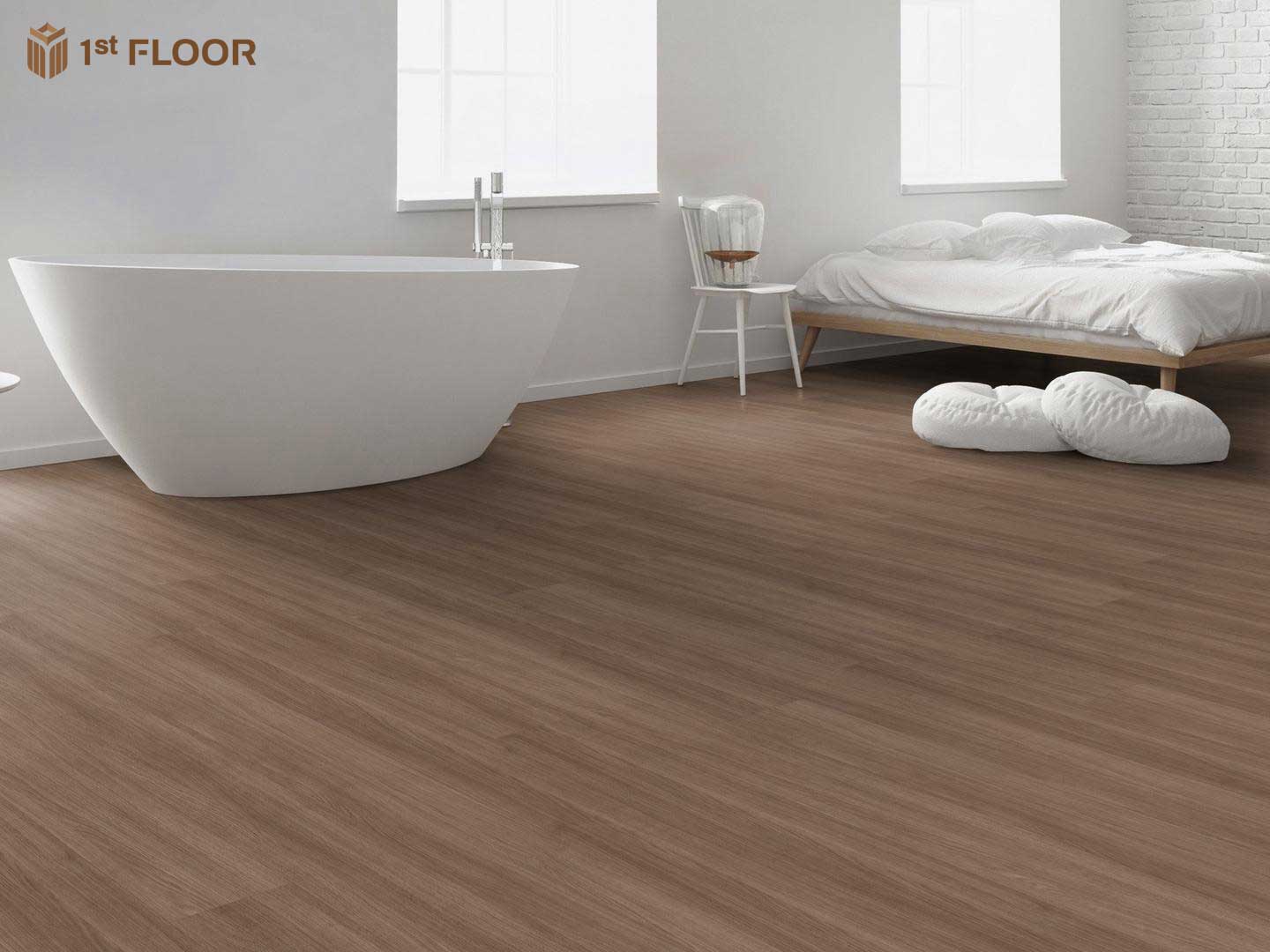 Sàn gỗ Kaindl Aqua Pro XPT K2754 AE