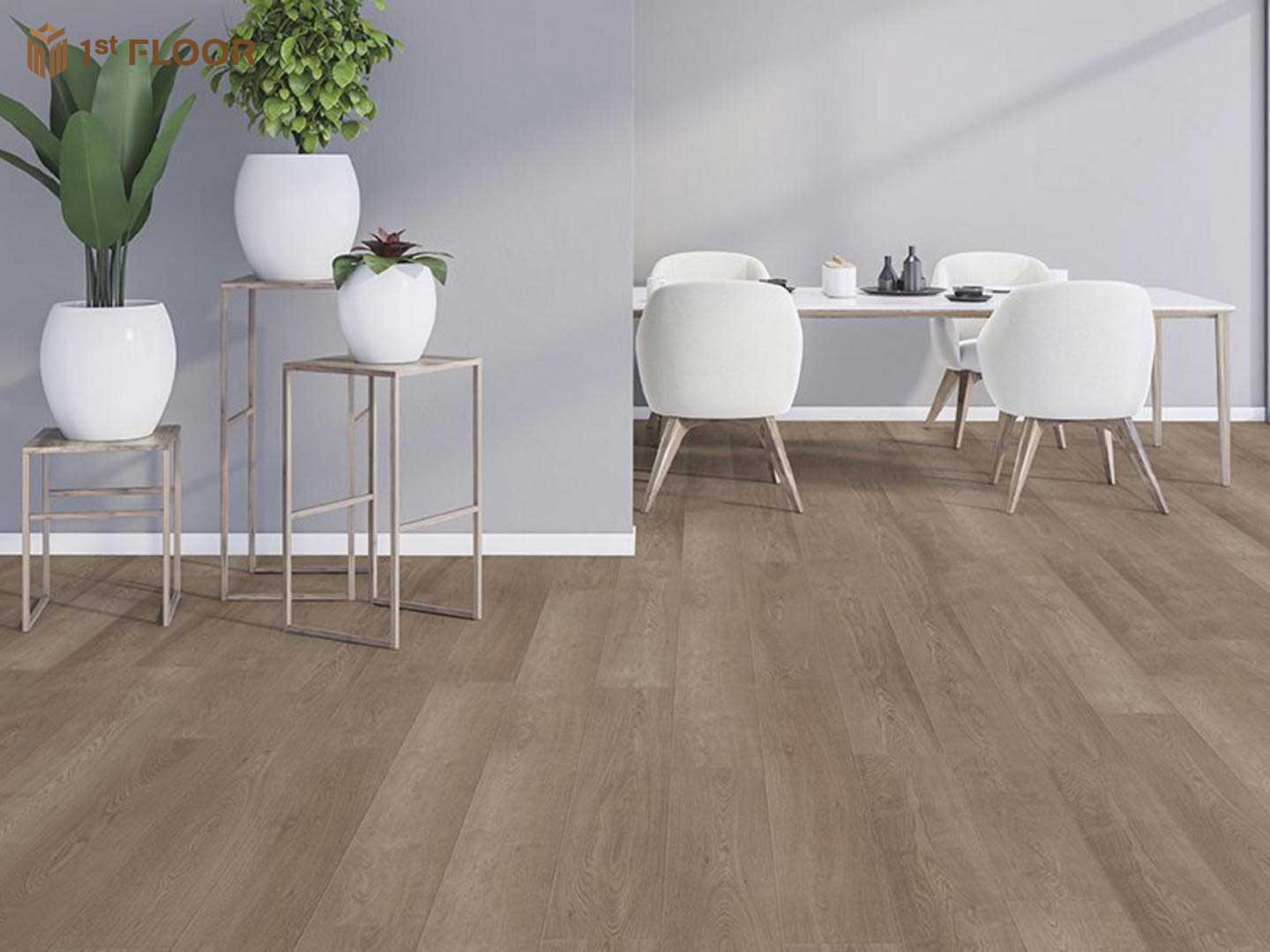 Sàn gỗ Kaindl Aqua Pro XPT K2732 RB