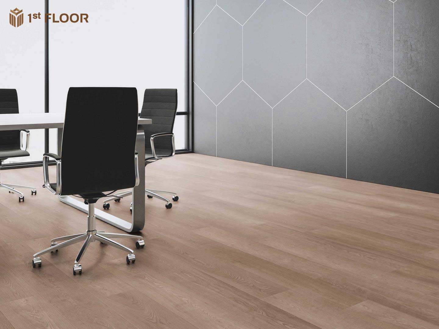 Sàn gỗ Kaindl Aqua Pro XPT K2733 RB