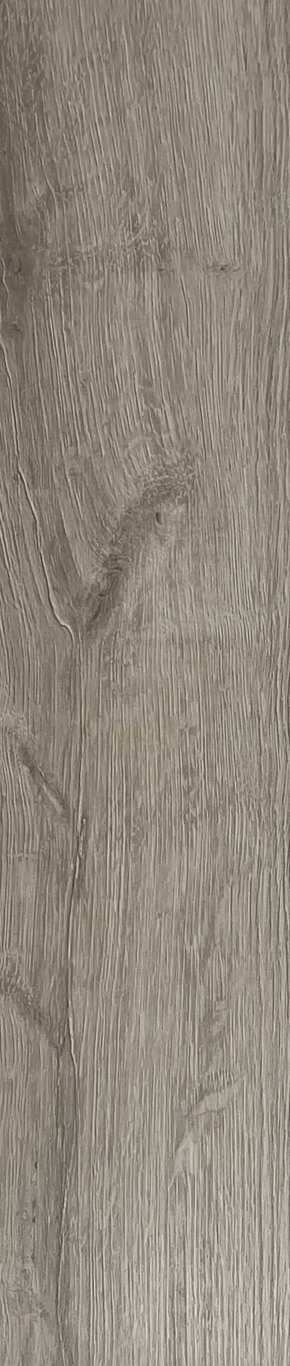 Sàn gỗ xương cá Châu Âu Alsapan 434