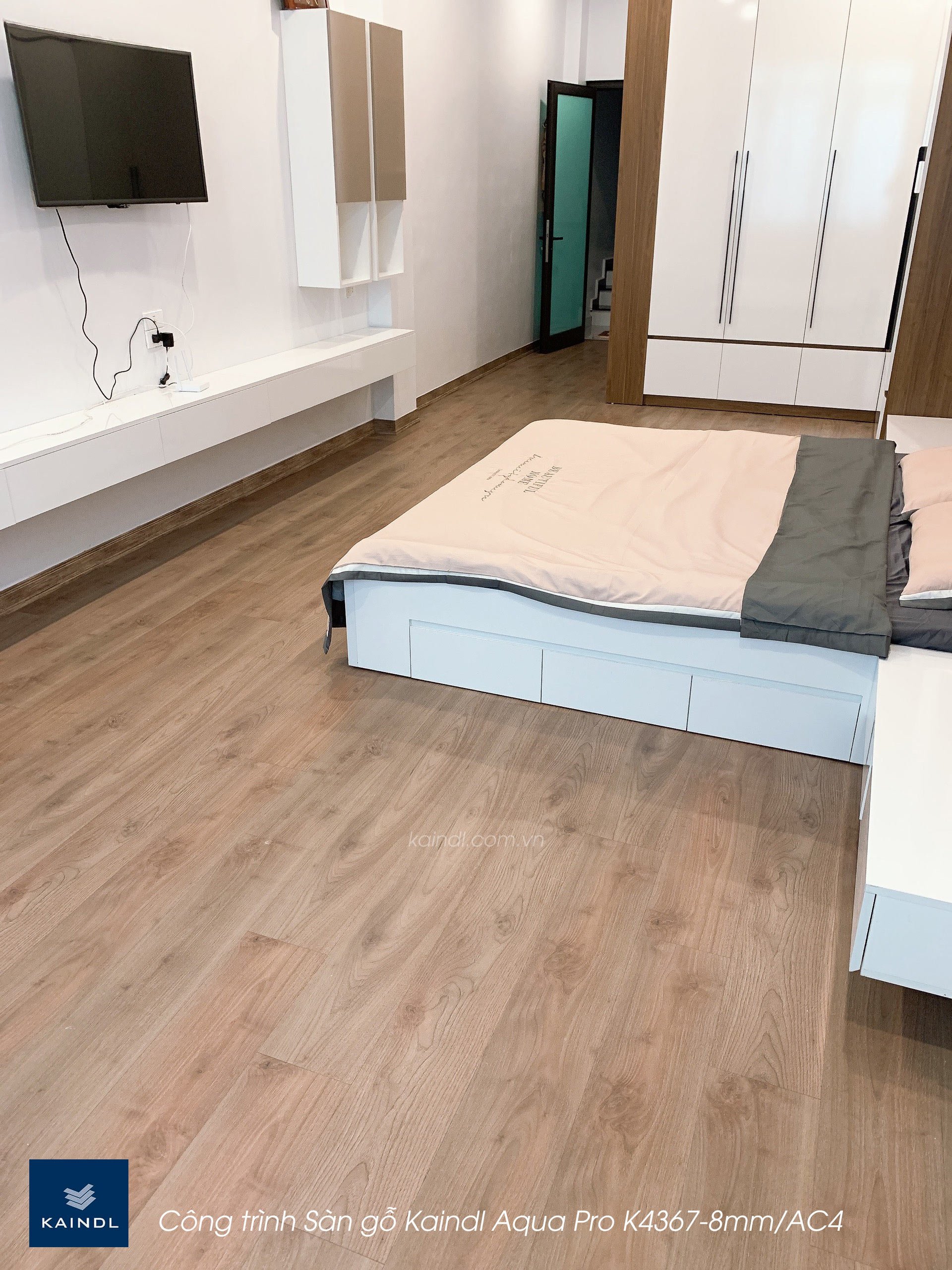 san-go-kaindl-aqua-pro-k4367