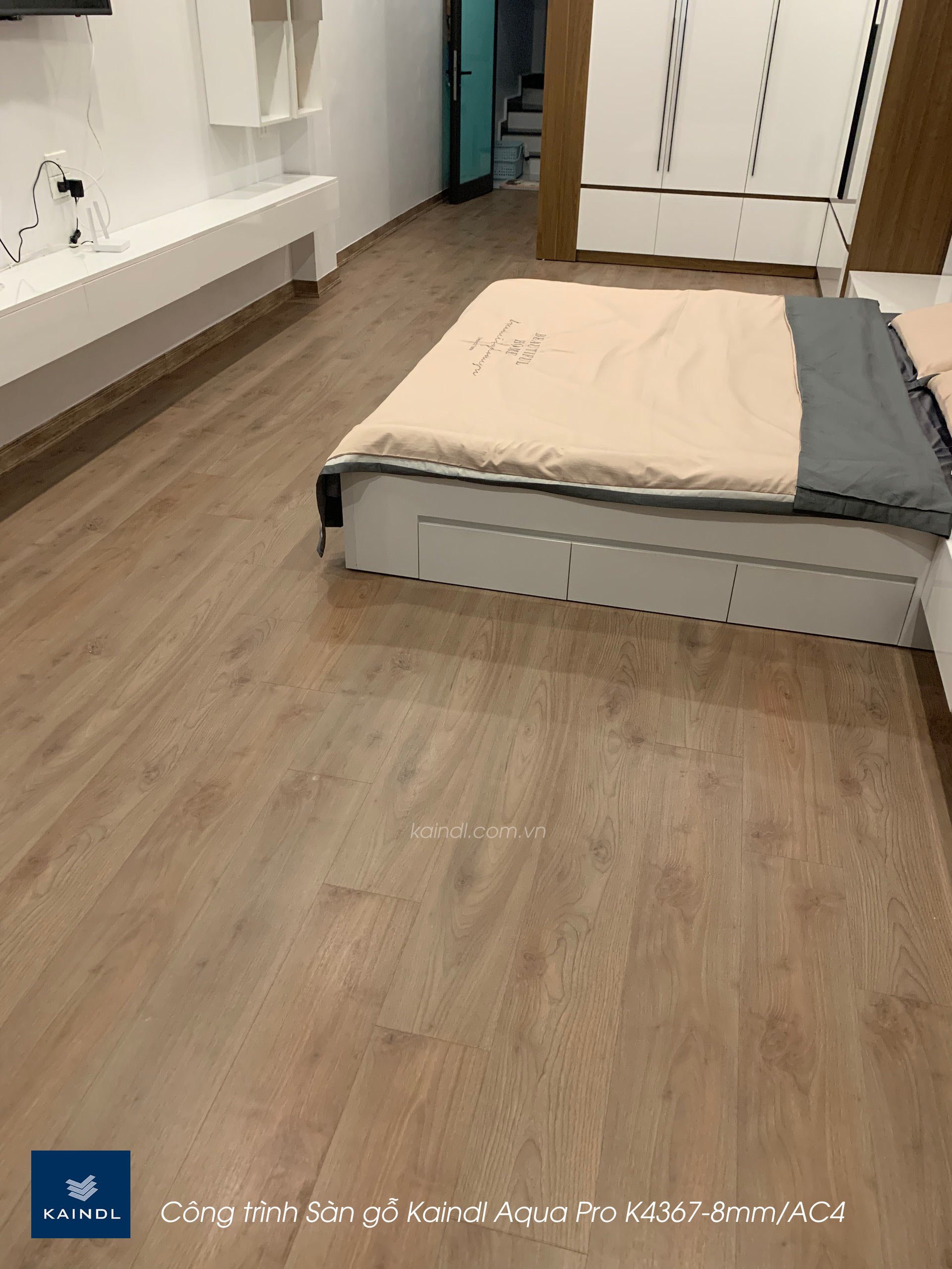san-go-kaindl-aqua-pro-k4367