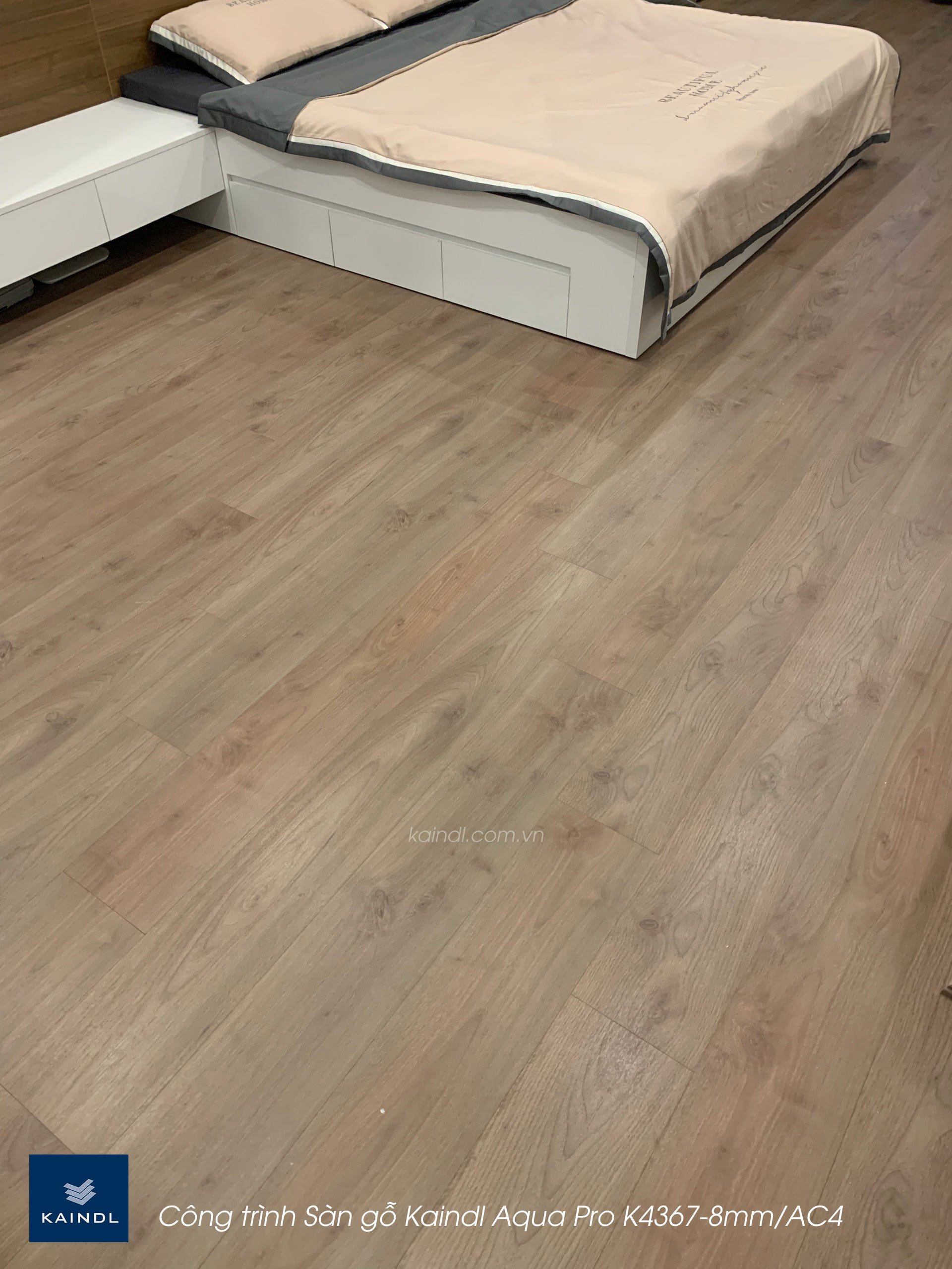 san-go-kaindl-aqua-pro-k4367