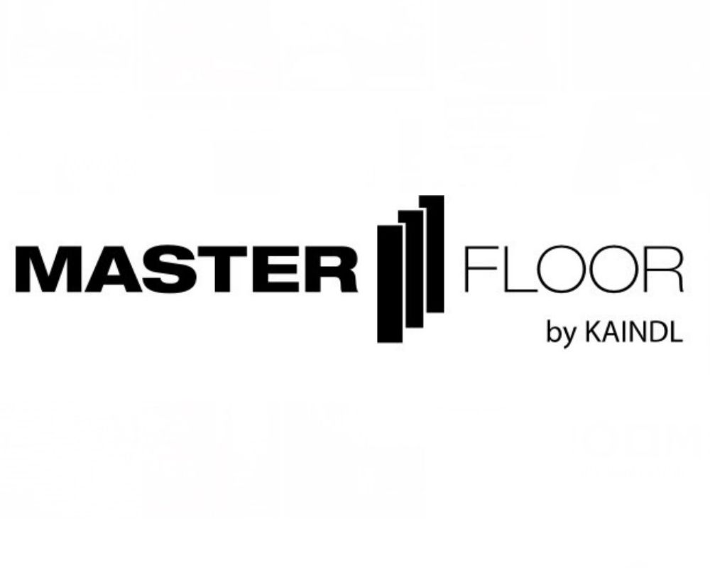thương hiệu sàn gỗ Masterfloor cao cấp