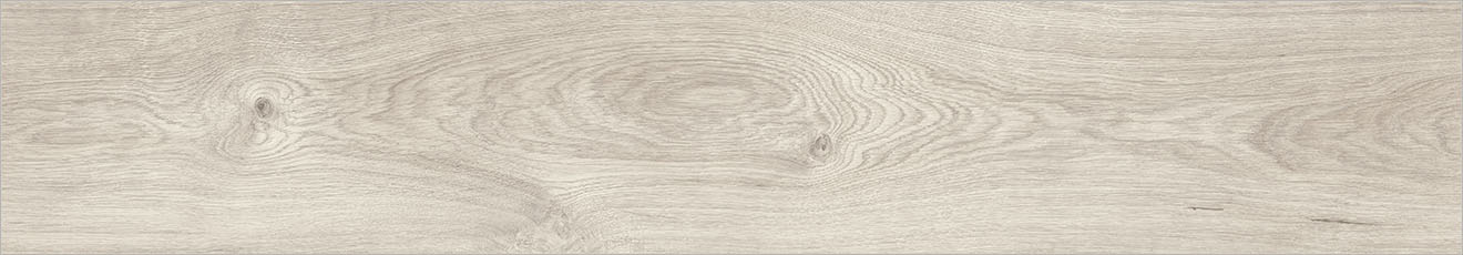 Kronopol Aqua Fiori – D4586