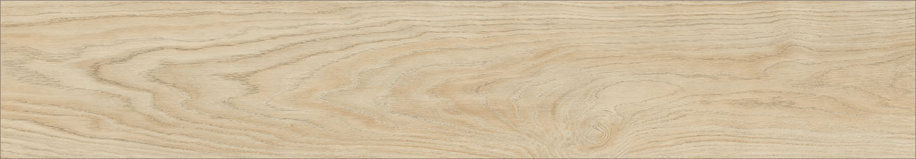 Kronopol Aqua Zero Fiori – D4587