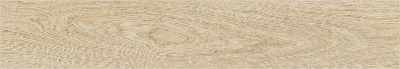Kronopol Aqua Zero Fiori – D4587