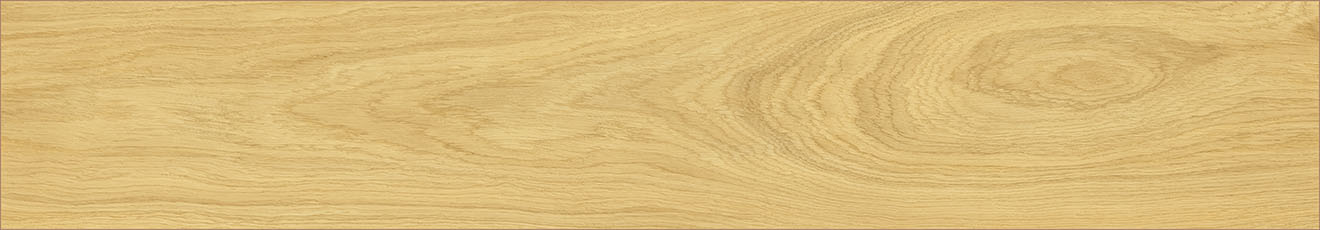 Kronopol Aqua Fiori – D4588