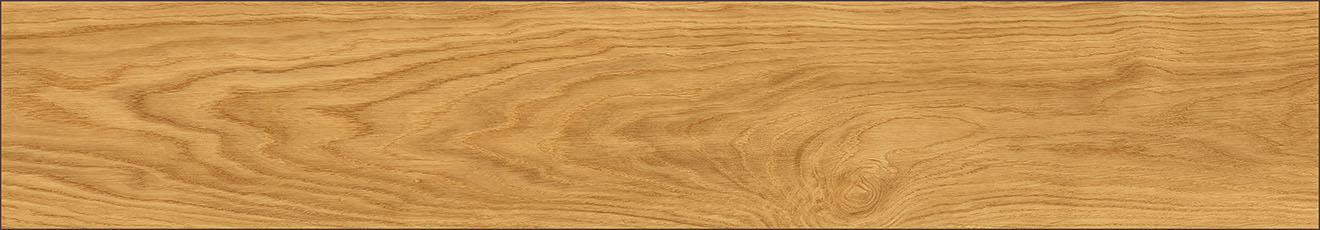 Kronopol Aqua Fiori – D4589