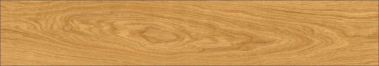 Kronopol Aqua Fiori – D4589