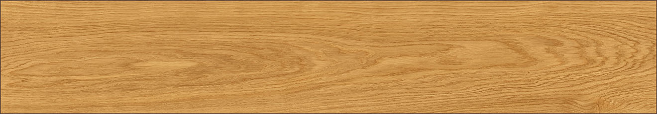 Kronopol Aqua Fiori – D4589