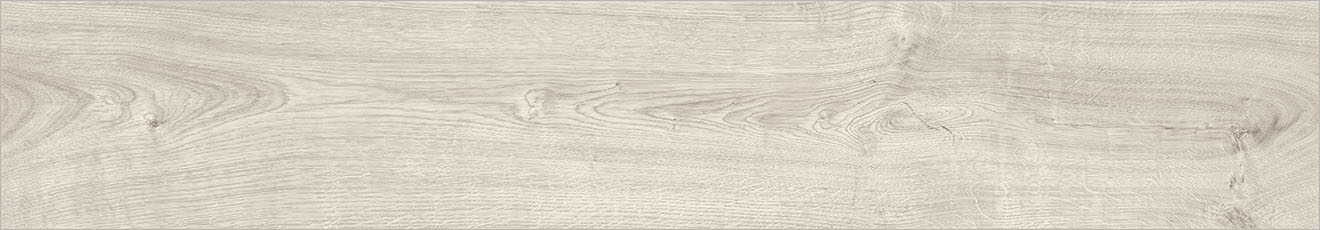 Sàn Gỗ Kronopol Aqua Zero – D4586