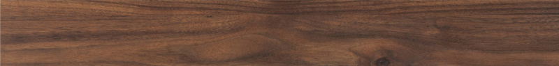 Sàn Gỗ Kronopol Aqua Zero D4903
