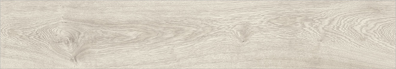 Hèm khóa chống thấm nước