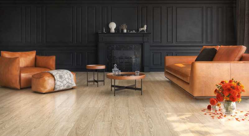 Kronopol Aqua Zero Fiori – D4587
