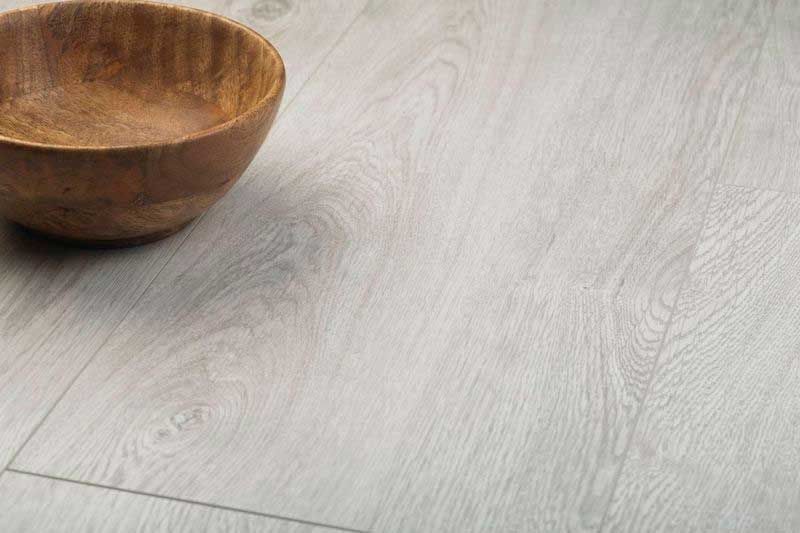 Kronopol Aqua Fiori D4586