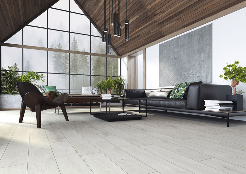 Kronopol Aqua Fiori – D4586