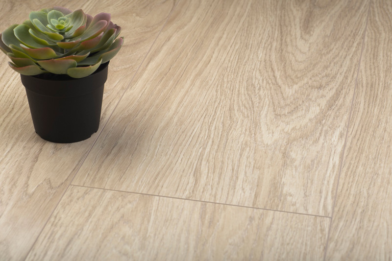 Kronopol Aqua Zero Fiori – D4587