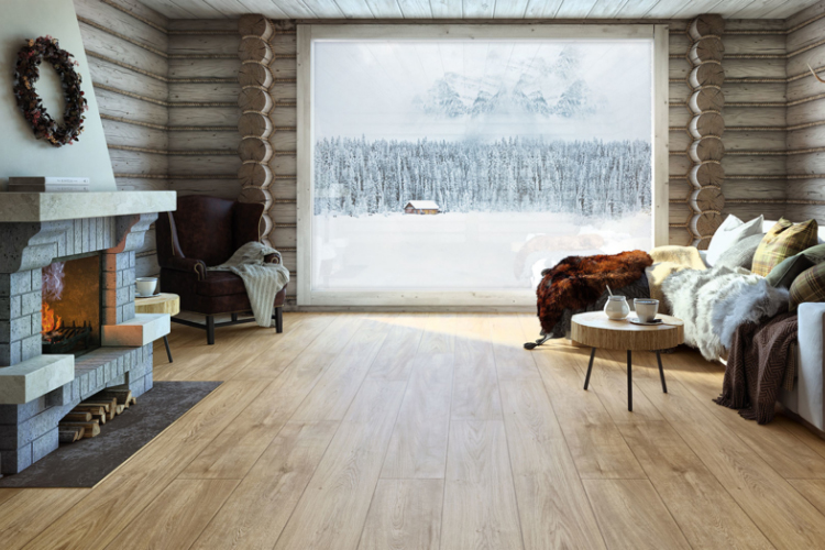 SÀN GỖ KRONOPOL AQUA INFINITY 10MM/ AC5 D4592