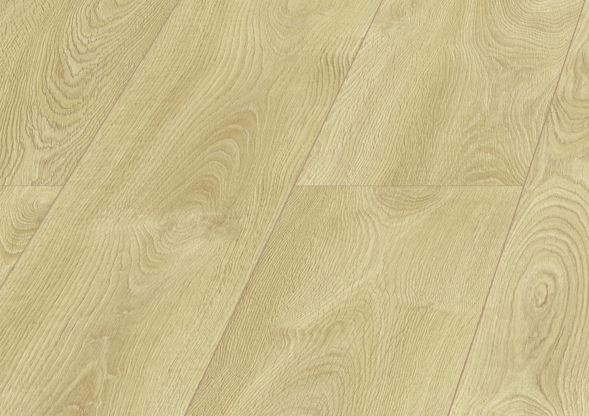 Sàn gỗ Kronopol Aqua Symfonia D40104