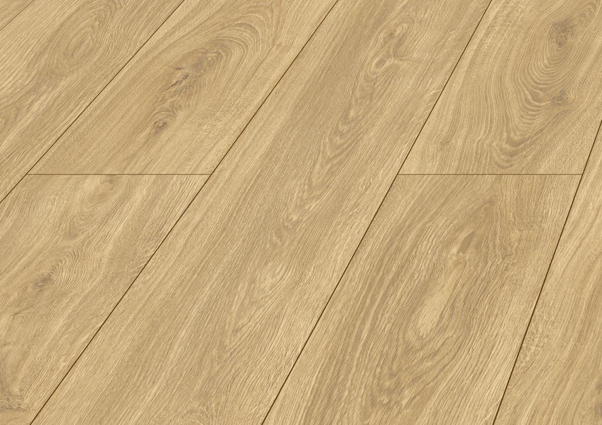 Sàn gỗ Kronopol Aqua Symfonia D40394