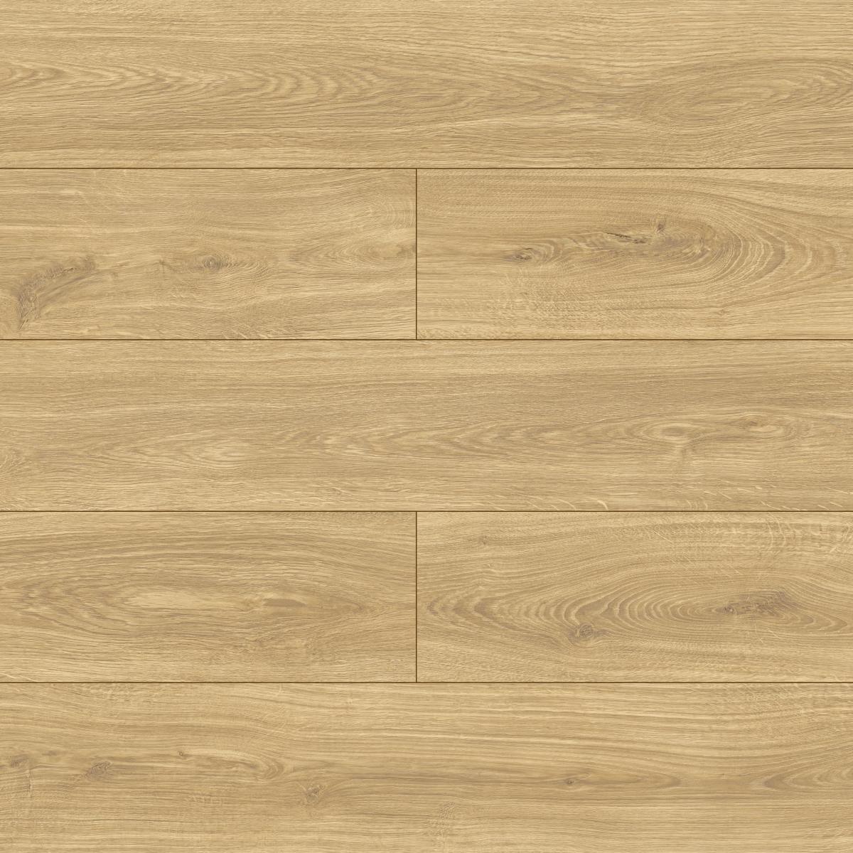 Sàn gỗ Kronopol Aqua Symfonia D40394
