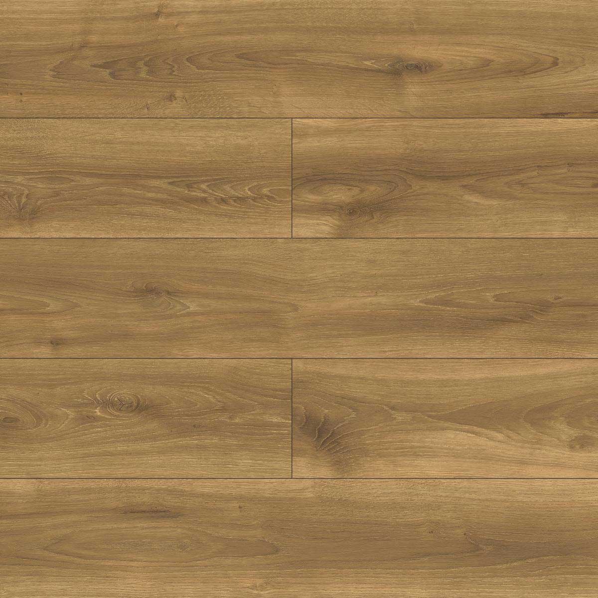 Sàn gỗ Kronopol Aqua Symfonia D40434