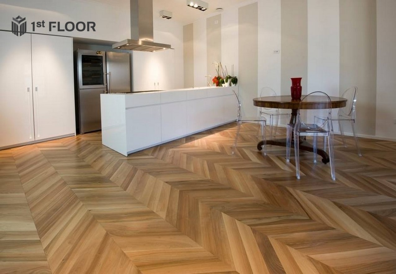 phong-cach-lat-san-go-herringbone
