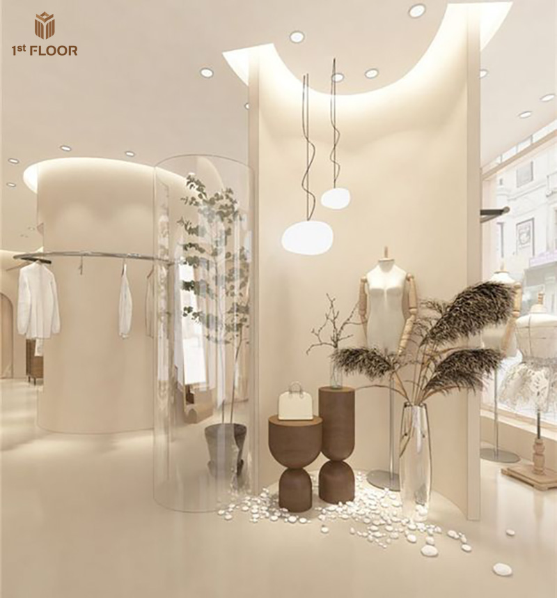 decor-cua-hang-quan-ao