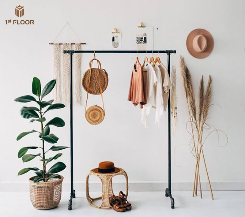 decor-goc-chup-anh-4