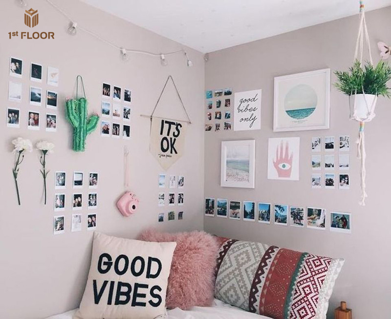decor-goc-chup-anh-5