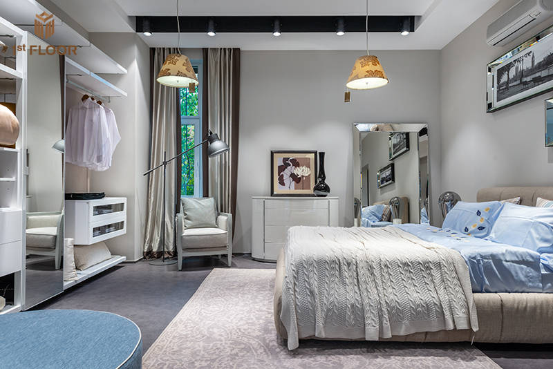 Decor-noi-that-phong-ngu-01