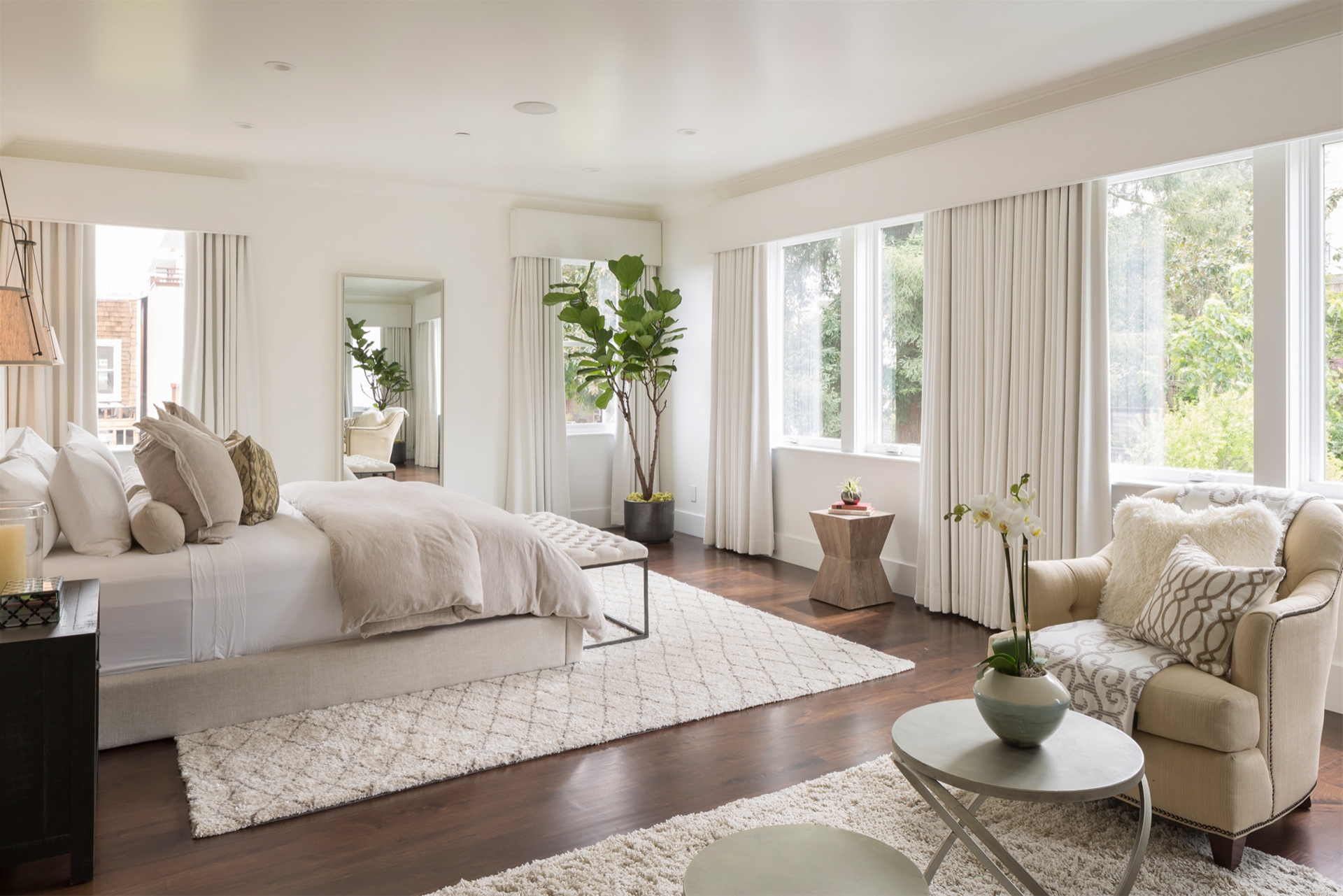 [TOP 8] Xu Hướng Decor Phòng Ngủ Nhỏ 2022 Độc Đáo