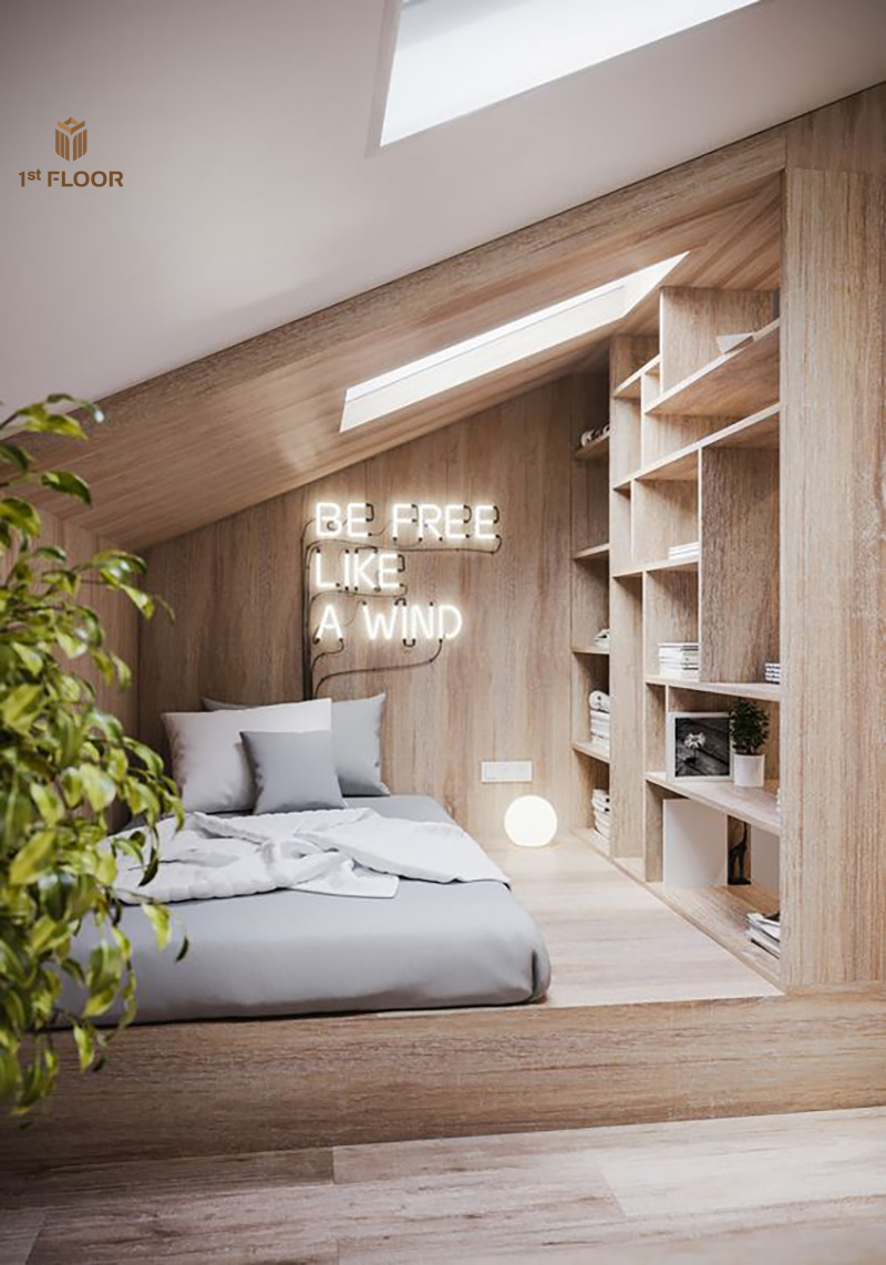 decor-phong-tro-nho-4