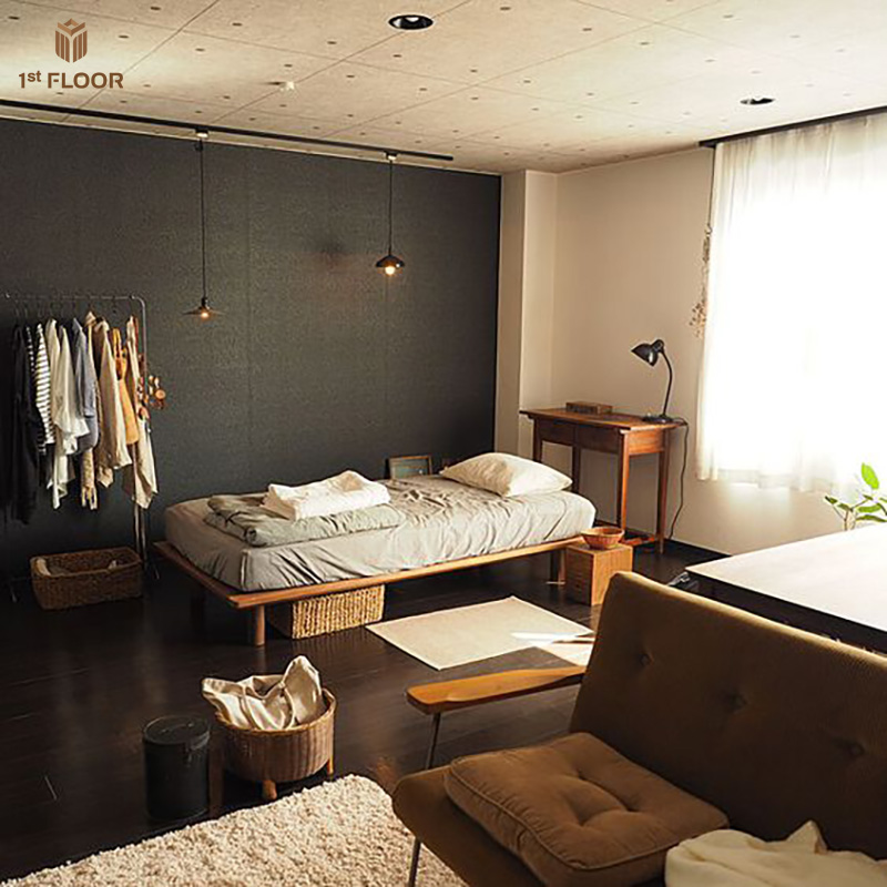 decor-phong-tro-nho