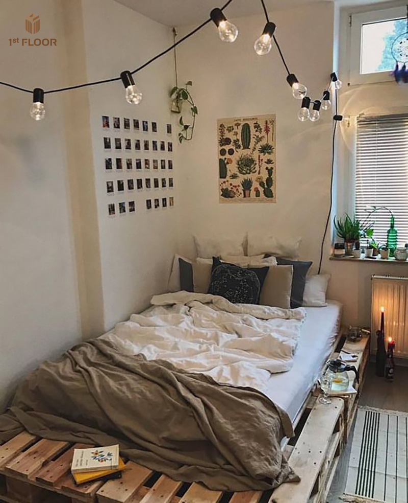 decor-phong-tro-nho-3