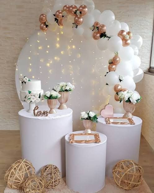 decor-tiec-sinh-nhat-3