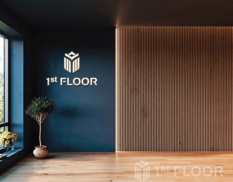 địa chỉ tư vấn kích thước sàn gỗ công nghiệp uy tín