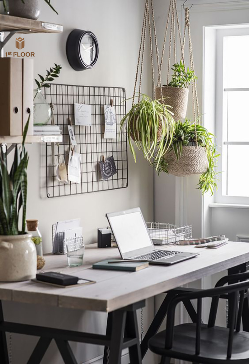 do-decor-han-quoc