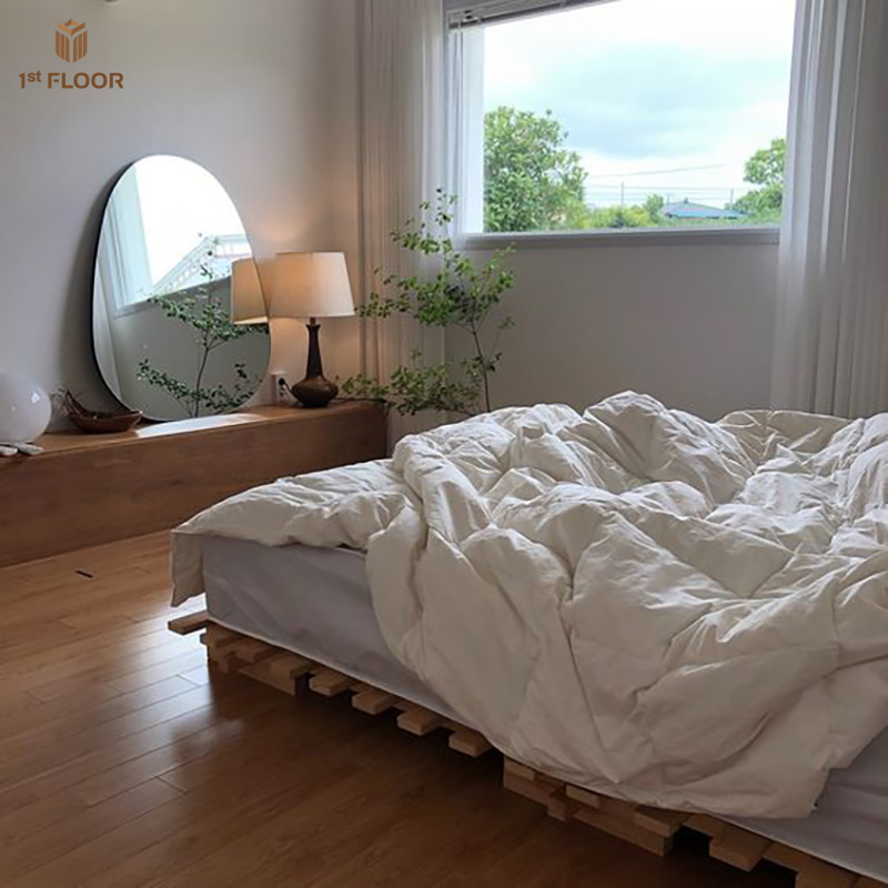 do-decor-han-quoc