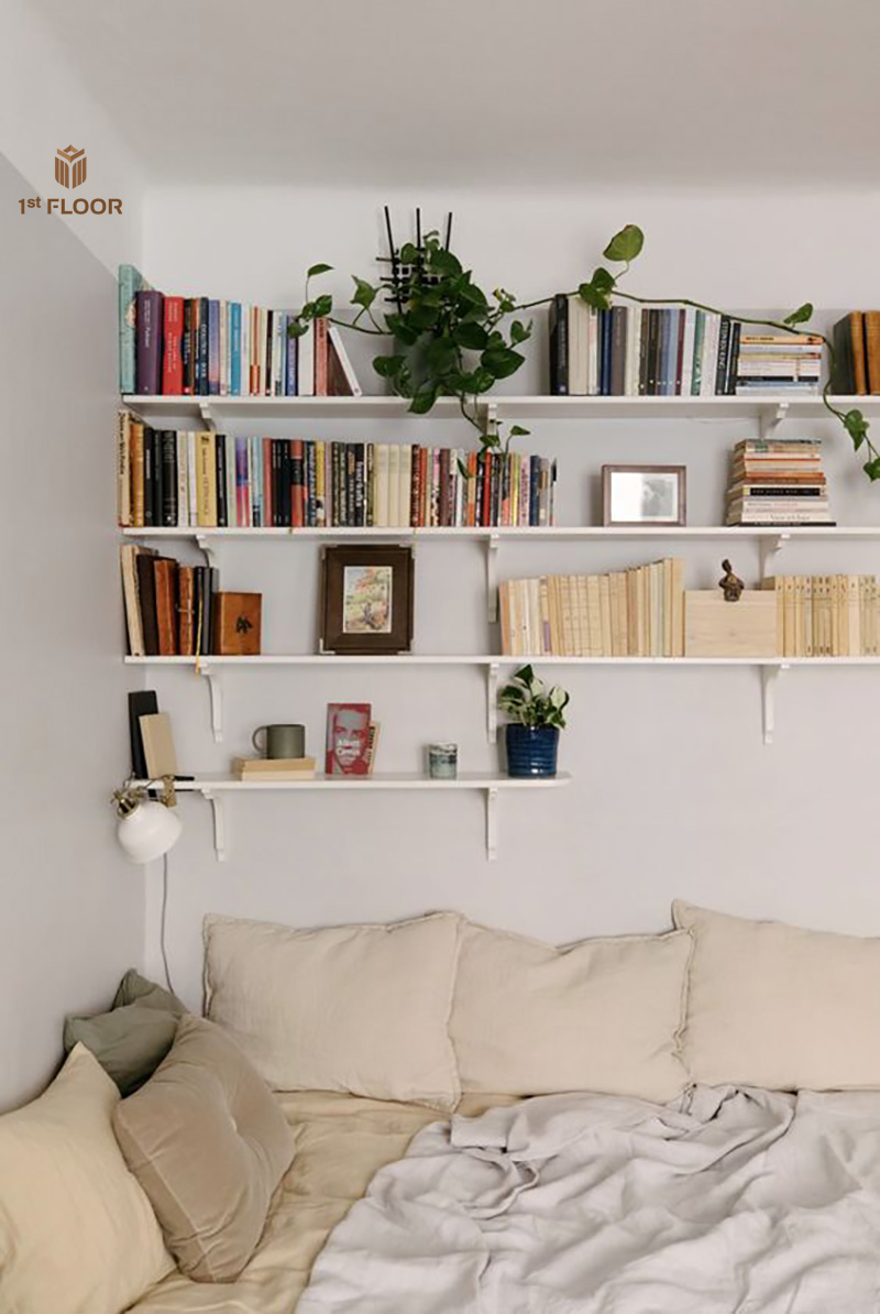 do-decor-han-quoc