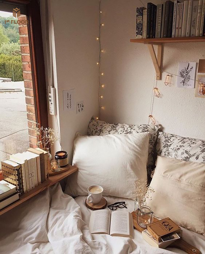 do-decor-han-quoc