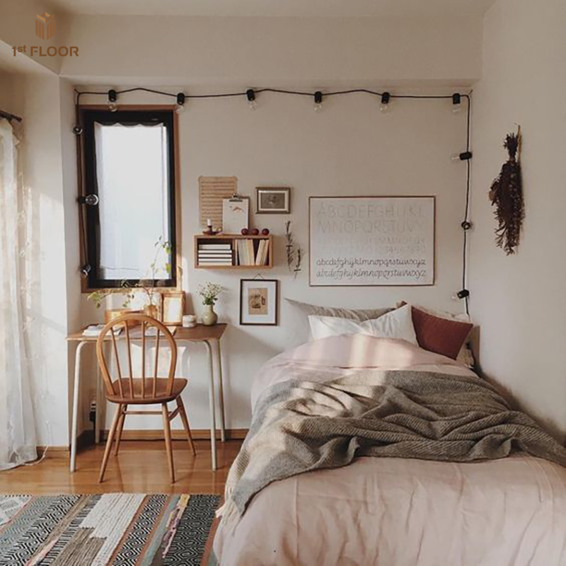 do-decor-han-quoc