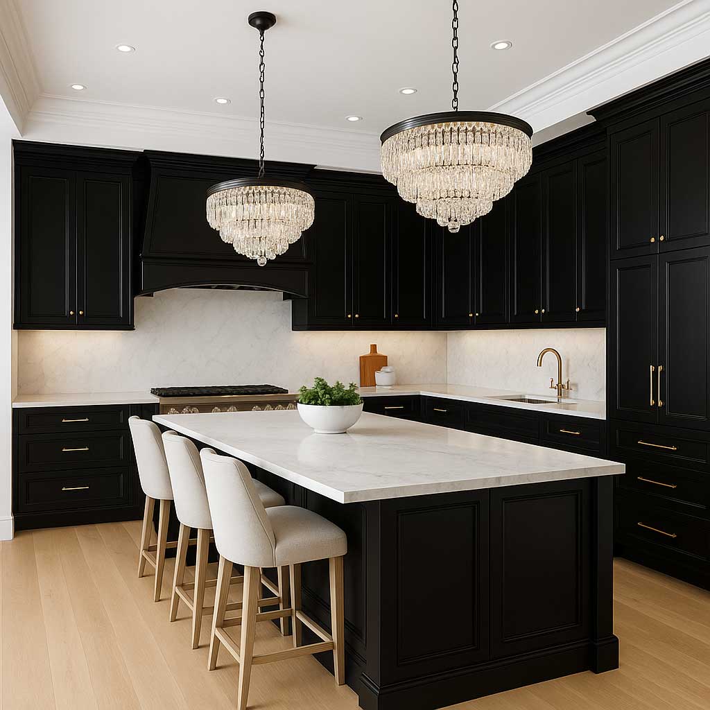 Thương hiệu sàn gỗ cốt đen uy tín