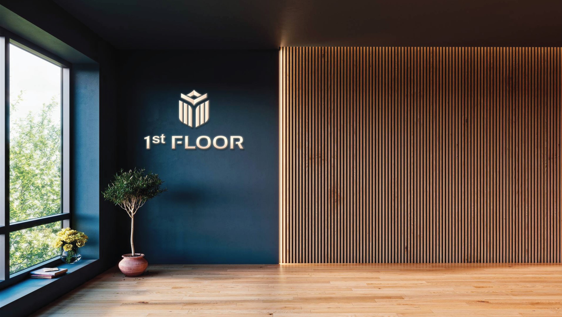 san-go-1st-floor